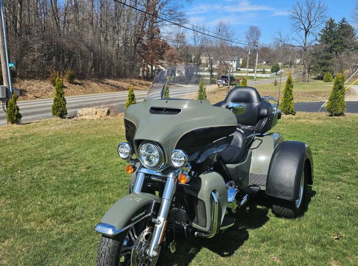 2021-Harley_Davidson-Trike-Motorcycle--Motorcycle-201746853-3377ee42e884c1a07f03970624f5e8e4