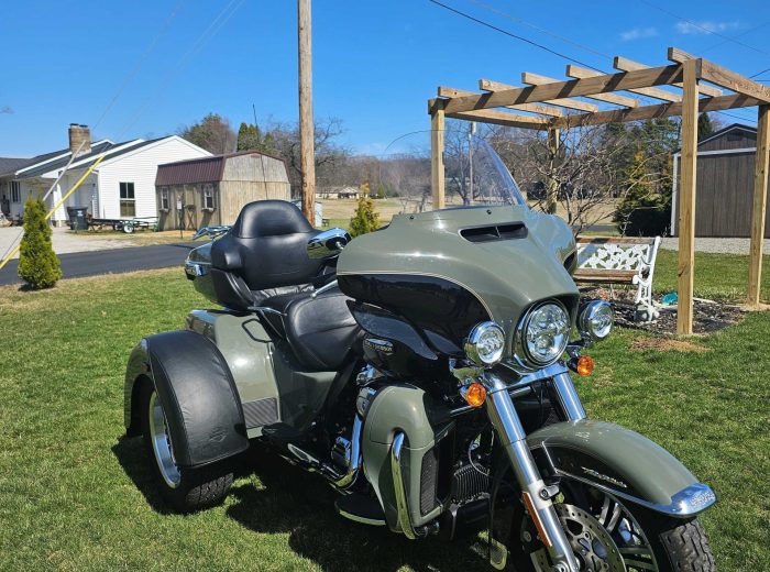 2021-Harley_Davidson-Trike-Motorcycle--Motorcycle-201746853-70f1f85092a8ba22bc49ceb628902f5d