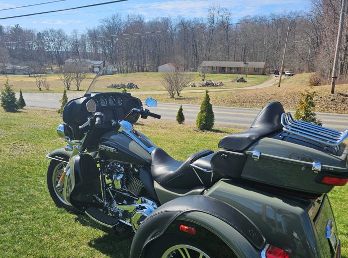 2021-Harley_Davidson-Trike-Motorcycle--Motorcycle-201746853-84aec0de0680ca8f34d5c5787e771555