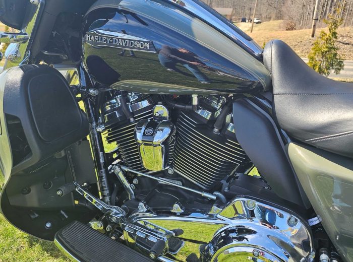 2021-Harley_Davidson-Trike-Motorcycle--Motorcycle-201746853-9853e34795f8d882486cebfb2e261897