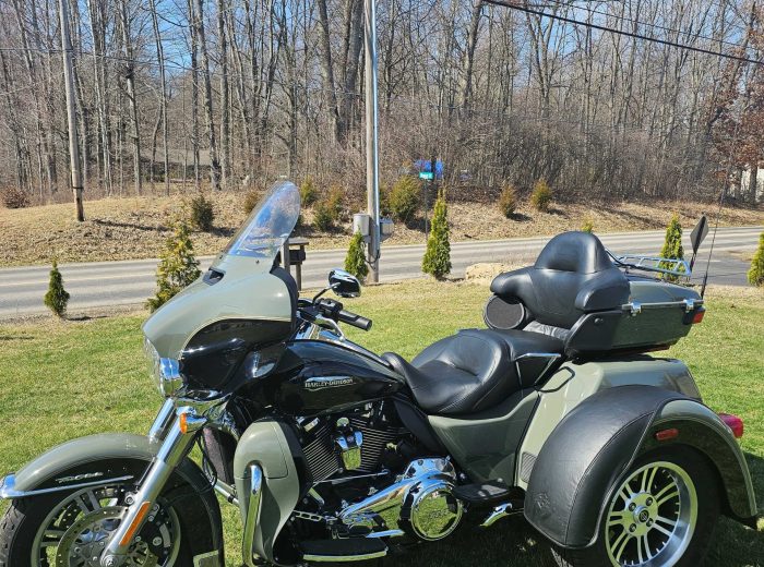 2021-Harley_Davidson-Trike-Motorcycle--Motorcycle-201746853-a1bfb3bf1f9b6dd6a3f12c89e7db536b