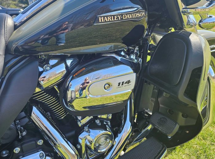 2021-Harley_Davidson-Trike-Motorcycle--Motorcycle-201746853-a60abf0a7a01252fb087bdf1bedeccc0