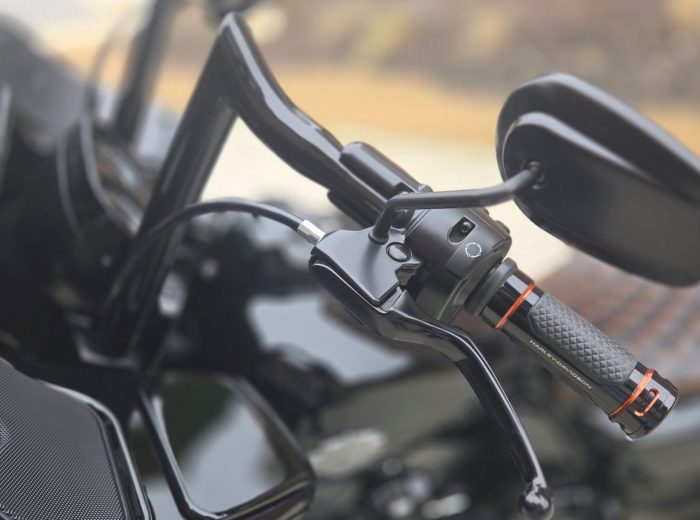 2023-Harley_Davidson-Touring-Motorcycle--Motorcycle-201757028-051133ab6de8043026e2a97bcfb27abd