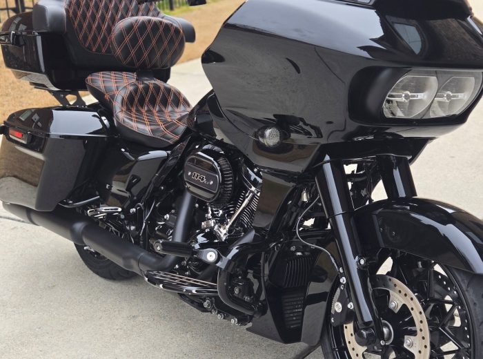 2023-Harley_Davidson-Touring-Motorcycle--Motorcycle-201757028-4c700e9b1a9792cb6c7b038d19de122d
