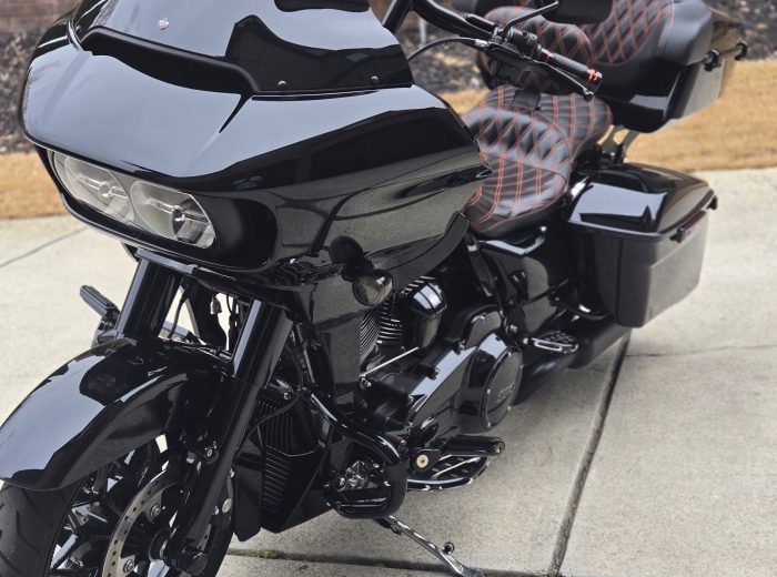 2023-Harley_Davidson-Touring-Motorcycle--Motorcycle-201757028-6d8305abda5aacb8ac77065f7fb00ccb