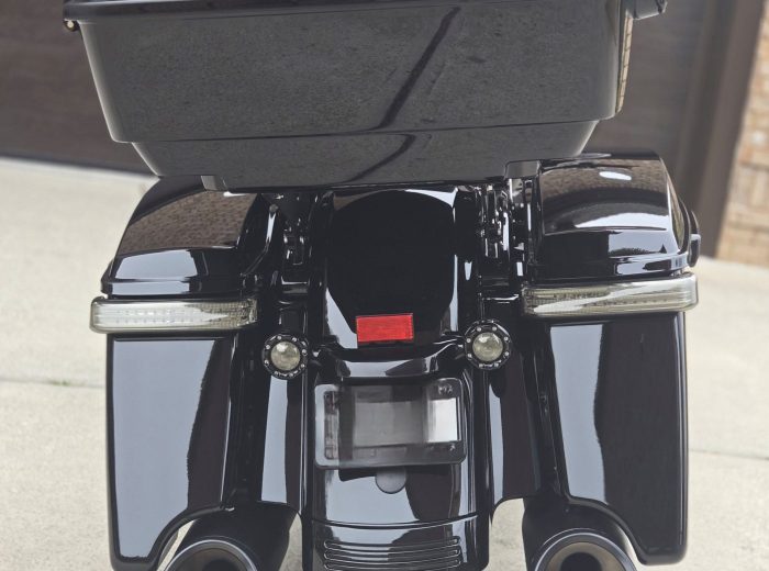 2023-Harley_Davidson-Touring-Motorcycle--Motorcycle-201757028-742f048a132b3c128de191e10c58e88d