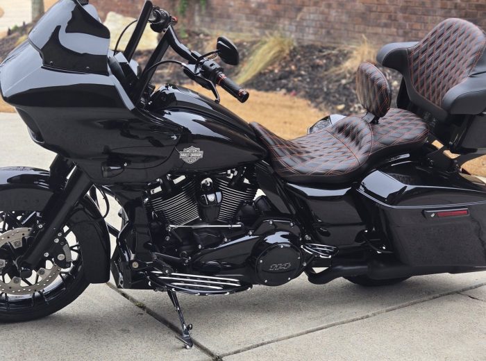 2023-Harley_Davidson-Touring-Motorcycle--Motorcycle-201757028-7d1a2083114a8457ea2d5569969ab7b4