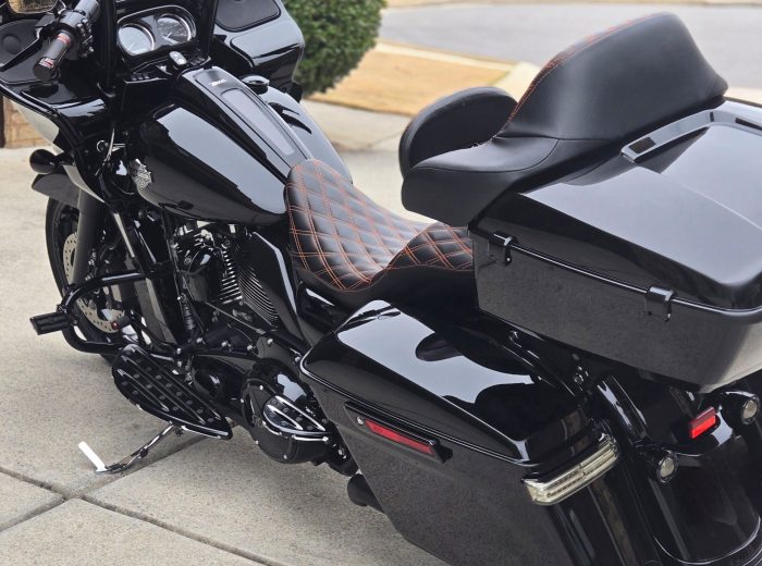 2023-Harley_Davidson-Touring-Motorcycle--Motorcycle-201757028-84a2d200a662d6c946df740f9e8007d4