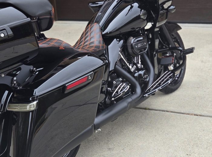 2023-Harley_Davidson-Touring-Motorcycle--Motorcycle-201757028-931d2869035244b8a05b25c61160178a