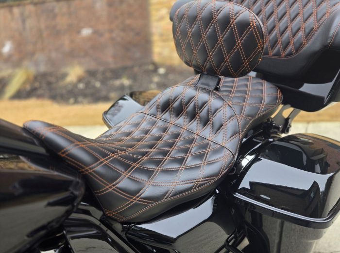 2023-Harley_Davidson-Touring-Motorcycle--Motorcycle-201757028-fc243ee3243e3ac4f3868a6ff63229c7